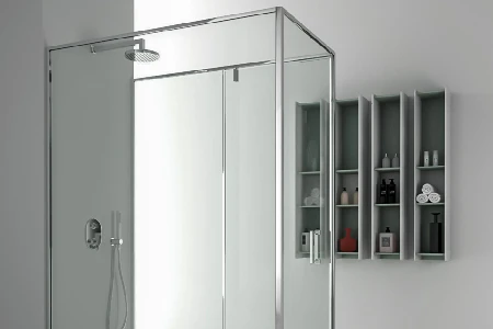 Perfect Shower Door in Pompano Beach, FL