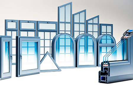 Insulated Glass Window Seal in Pompano Beach, FL