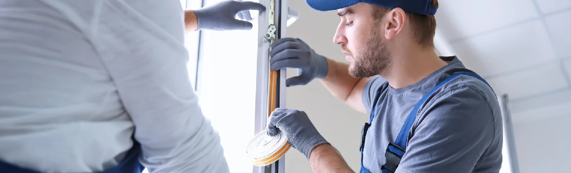 Residential Glass Tabletop Repair in Pompano Beach, FL