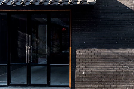 Storefront Glass Installers in Pompano Beach, FL