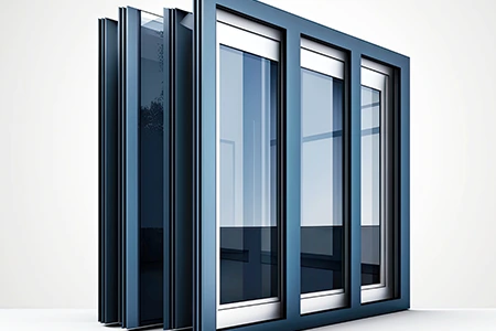 Installing Triple Pane Windows in Pompano Beach, FL